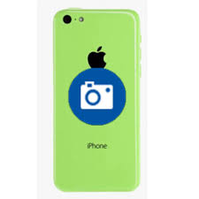 iPhone 6 Back Cover Repair London
